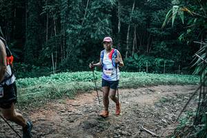 BIB: 
                            <button type="button" onclick="openModal(26140124)" class="btn btn-primary btn-sm float-right btn-popup" data-toggle="modal" data-target=".modal-high-quality">
                        <i class="fas fa-shopping-cart"></i> Add to Cart
                    </button>
                                            <button type="button" onclick="isThisMe(26140124, true)" class="btn btn-success btn-sm float-right btn-popup btn-isme hidden" data-toggle="tooltip" data-placement="bottom" title="นี่คือรูปของคุณใช่ไหม คลิกที่นี่เพื่อเอาเข้าอัลบั้ม">
                        <i class="fas fa-plus"></i> Add to album
                    </button>
                    <button type="button" onclick="isThisMe(26140124, false)" class="btn btn-warning btn-sm float-right btn-popup btn-isnotme hidden">
                        <i class="fas fa-ban"></i> Remove from album
                    </button>